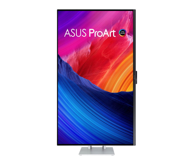 ASUS ProArt PA32UCDM - 1325805 - zdjęcie 4